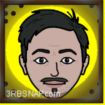 Snap Pic for لكووع يوميات مو.. - ولد 