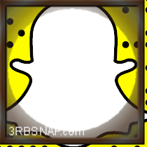 Snap Pic for ريم الحنونه1282.. - بنت 