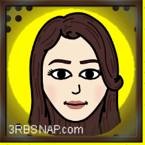 Snap Pic for غـآده - بنت 