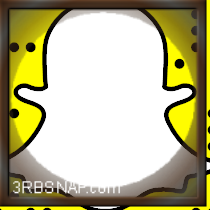 Snap Pic for تعرض 18 - بنت 