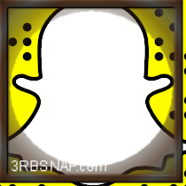 Snap Pic for xsloom_xd - ولد 