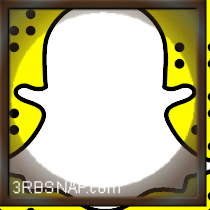 Snap Pic for سسمر - بنت 