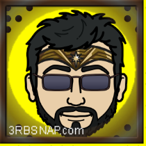 Snap Pic for ..127925 - ولد 