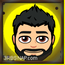 Snap Pic for Khaled - ولد 