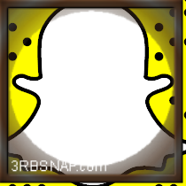 Snap Pic for مرام - بنت 