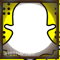 Snap Pic for 127809IBRA - ولد 