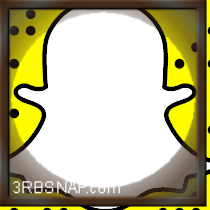 Snap Pic for حساوي - ولد 