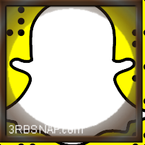 Snap Pic for حساب للنشر 12k - ولد 