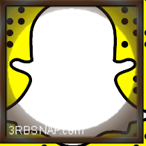 Snap Pic for ط الضياع - بنت 