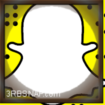 Snap Pic for لايف بنات الجنو.. - بنت 
