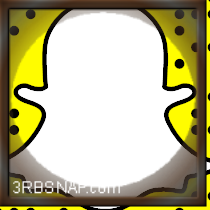 Snap Pic for رائد الحربي - ولد 