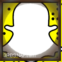 Snap Pic for حسون - ولد 