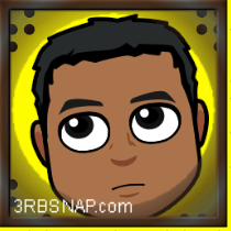 Snap Pic for Adel - ولد 