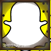 Snap Pic for اوسكار - ولد 