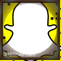 Snap Pic for تذكار العنزي - ولد 