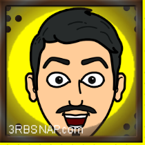 Snap Pic for 128113127996979.. - بنت 