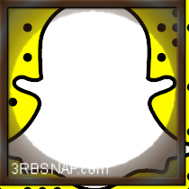 Snap Pic for نورهه - بنت 