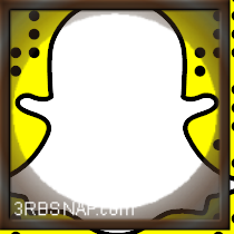 Snap Pic for بنت حلوه - بنت 