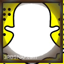 Snap Pic for اسيل12808912815.. - بنت 