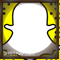 Snap Pic for سويلم - ولد 
