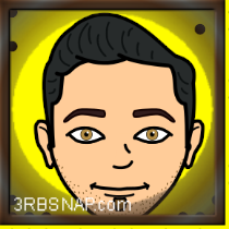 Snap Pic for فهد العوني - ولد 