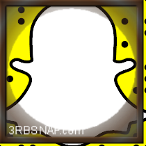Snap Pic for نوف - بنت 