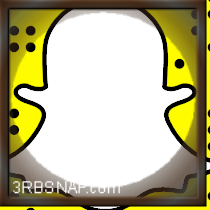 Snap Pic for ميمو - بنت 