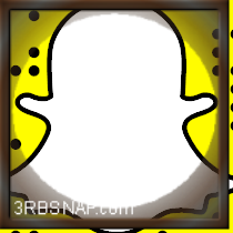 Snap Pic for نوال اله - بنت 