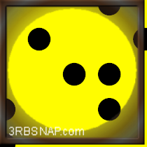 Snap Pic for يوميات سائح - ولد 