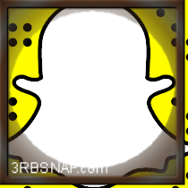 Snap Pic for سعاد - بنت 