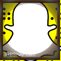 Snap Pic for رهف 18 - بنت 
