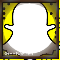 Snap Pic for ريم - بنت 