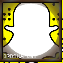 Snap Pic for قحبتهم - بنت 