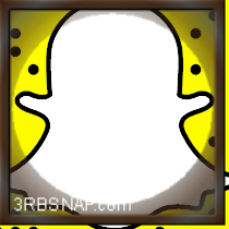 Snap Pic for رهف - بنت 