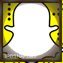 Snap Pic for fgfrr - ولد 