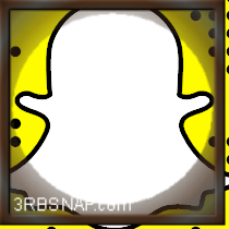 Snap Pic for مرام - بنت 