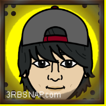 Snap Pic for  - ولد 