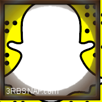 Snap Pic for العنزي - ولد 