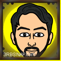 Snap Pic for ابو اصايل - ولد 