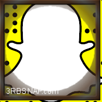 Snap Pic for ريومه - بنت 