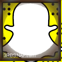 Snap Pic for ف حل كتوم جاد - ولد 