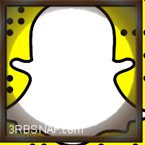 Snap Pic for ملاك الشمري - بنت 