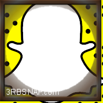 Snap Pic for حموده - ولد 