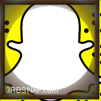 Snap Pic for هيونه - بنت 