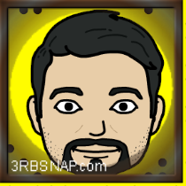 Snap Pic for glxr12345 - ولد 