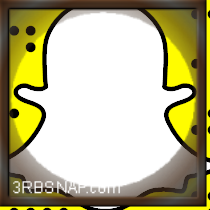 Snap Pic for Danah - بنت 