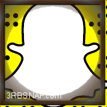 Snap Pic for توي - ولد 