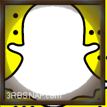 Snap Pic for أجمل مدن تركيا - ولد 