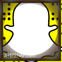 Snap Pic for كلاو - بنت 