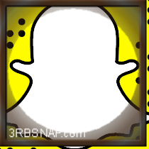 Snap Pic for ملاك - بنت 